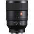 Sony FE 135mm f/1.8 GM 